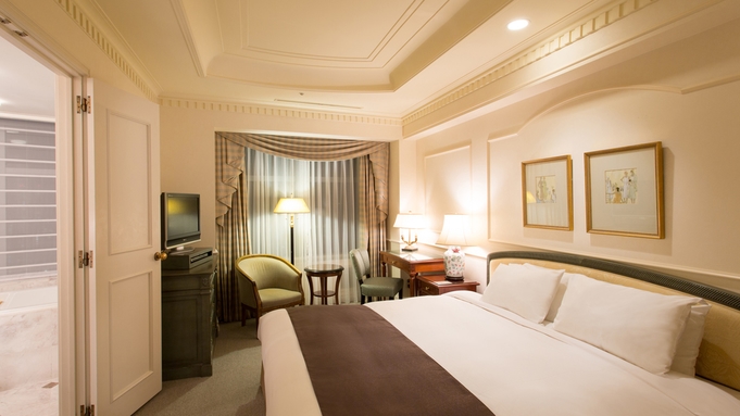 ホテルリソル横浜桜木町